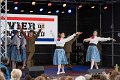 DC Bevrijdingsdag Naaldwijk  033